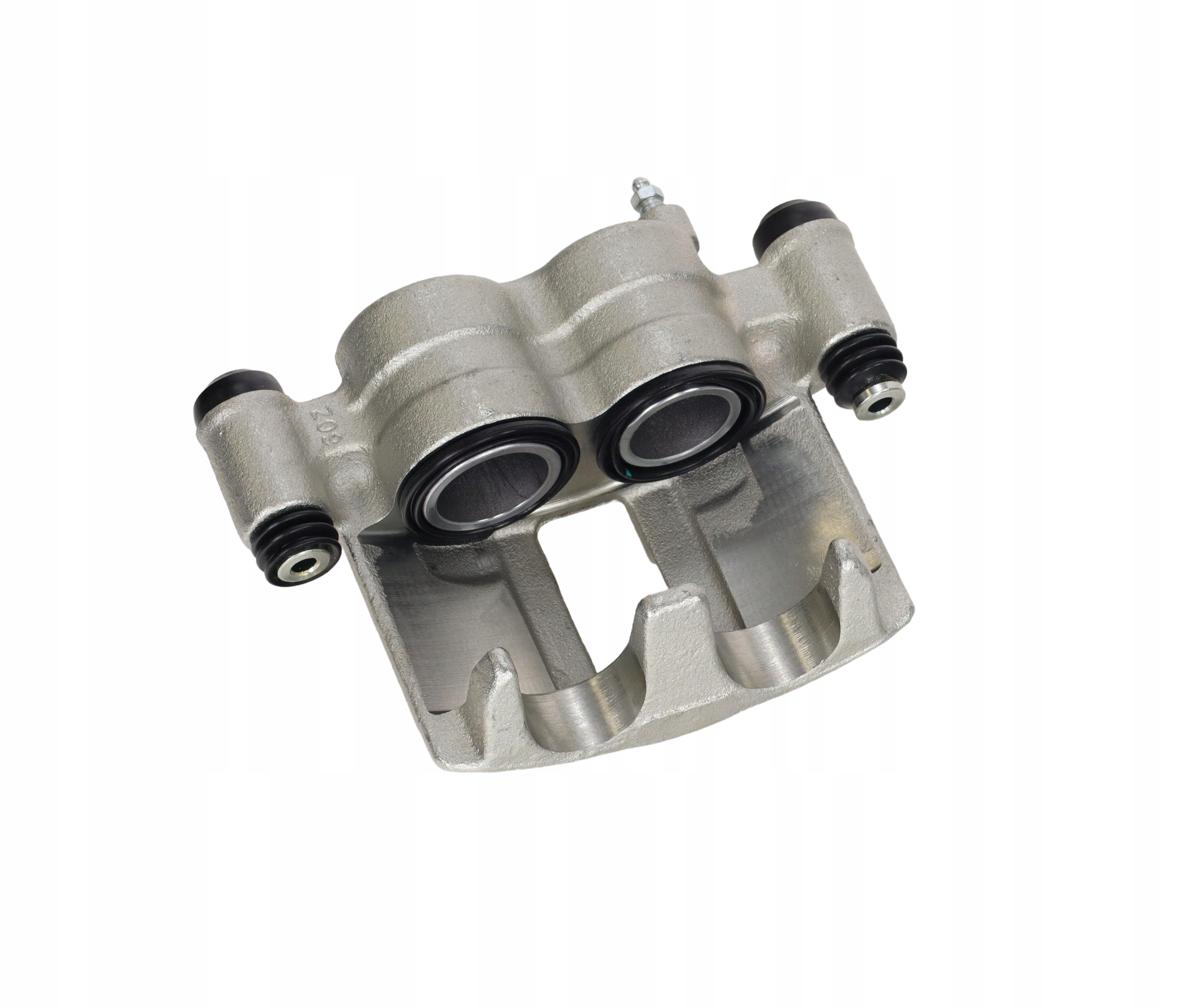 Brzdový Třmen Fiat Ducato 02> Přední Bez Třmenu 44/48 MM