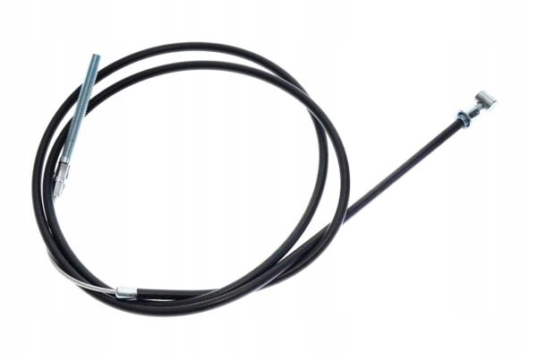 

Linka Jawa 350 Ts 634 638 hamulec przód
