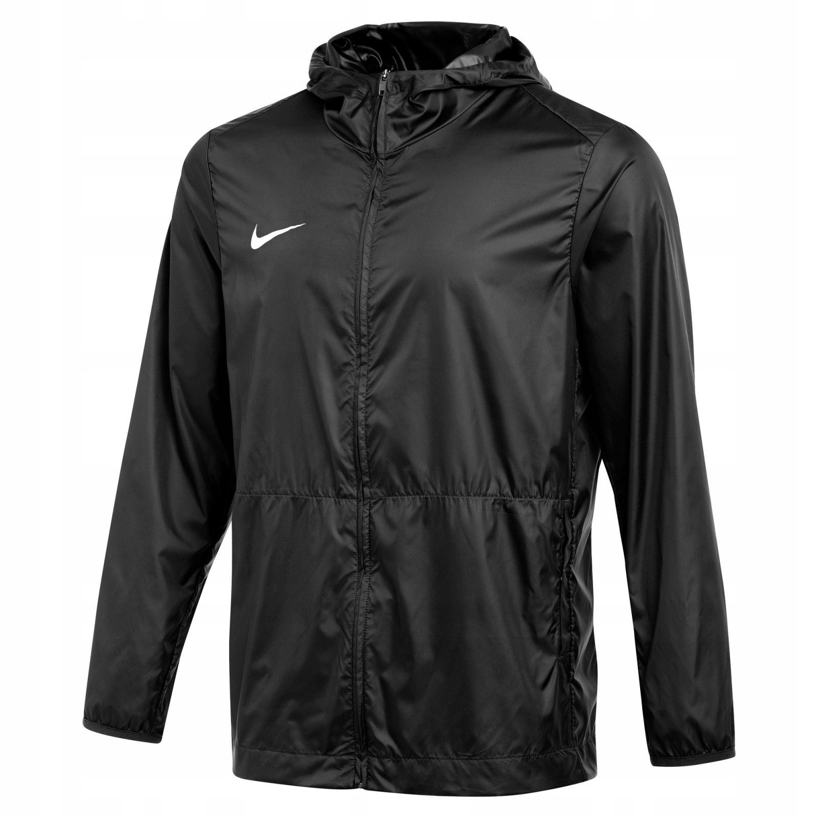Pánska športová bunda Nike Storm-FIT Academy Pro 24 Rain Jacket