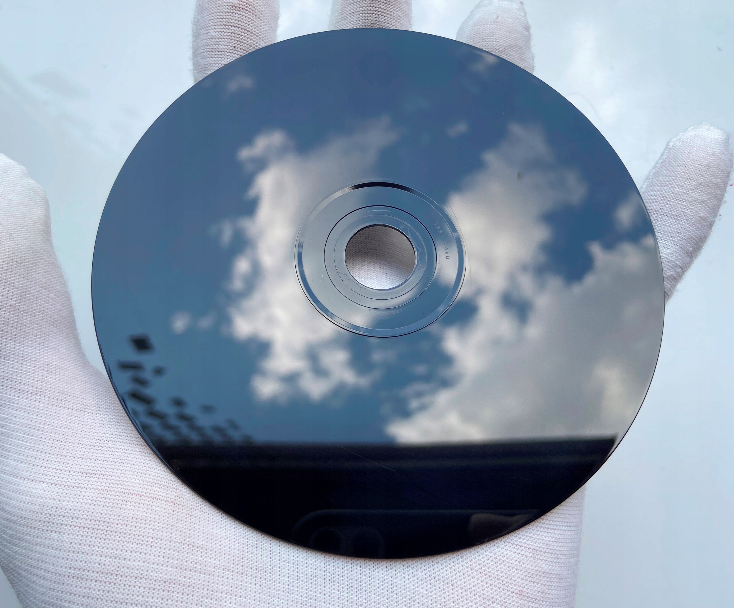 007 TOMMOROW NEVER DIES PSX PSONE PLAYSTATION 3xA Producent inny