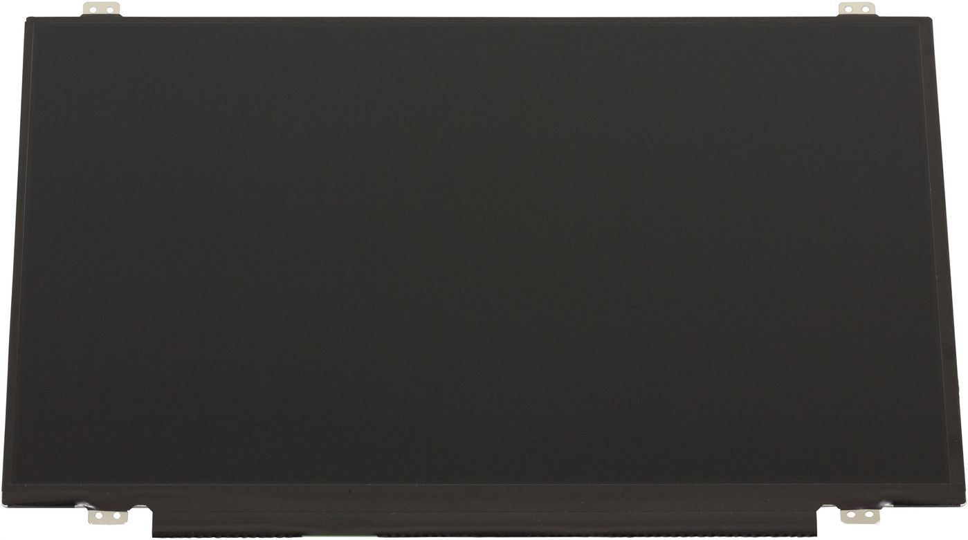 Lenovo 14-inch Ips/oled LCD panel