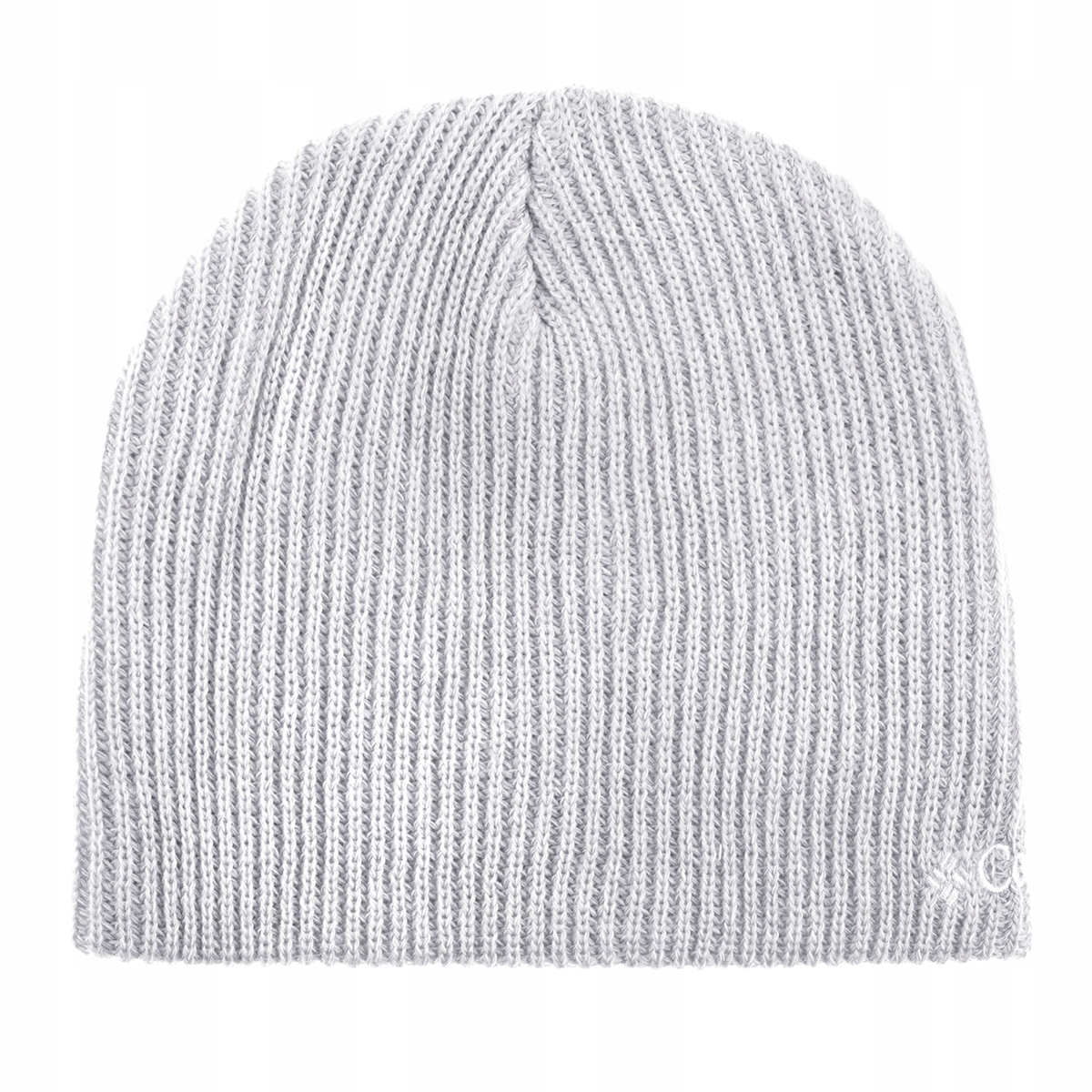 

Czapka Columbia Whirlibird Beanie Cirrus Grey