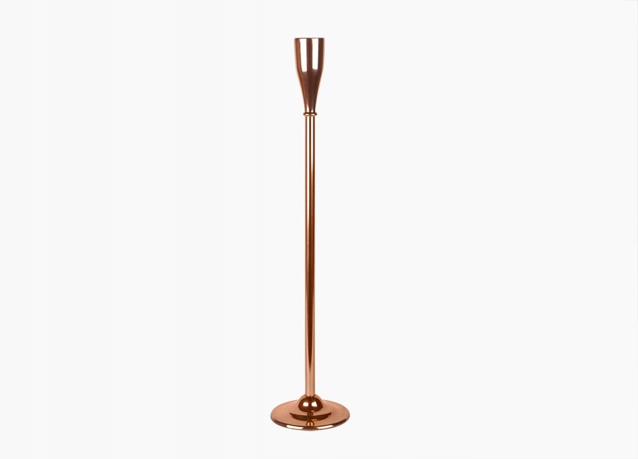 Svícen 61 cm