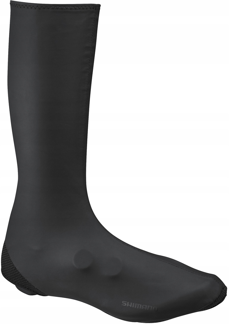 Ochranné návleky na boty Shimano S-phyre Tall 44-46