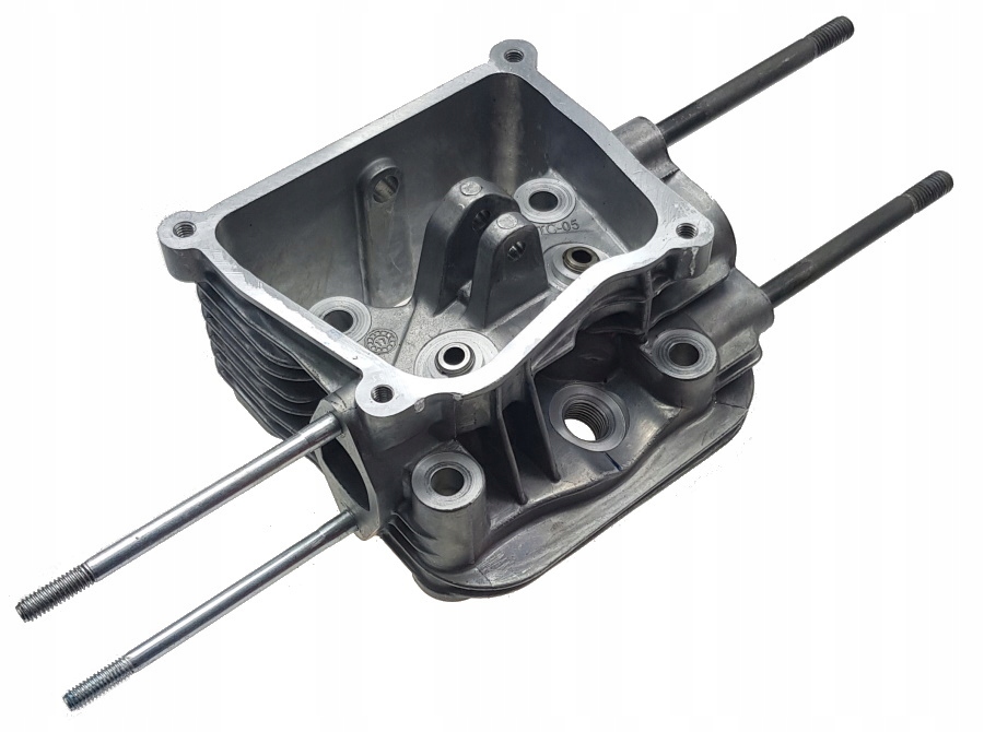 

Głowica Silnika Subaru EA190 EA190V 12140Z02021000