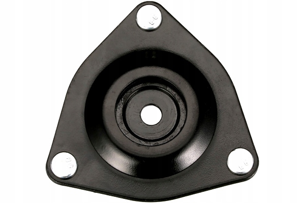 PODUSZKA AMORTYZATORA PRZÓD L/P CITROEN C4 AIRCROSS C-CROSSER Typ samochodu Samochody osobowe