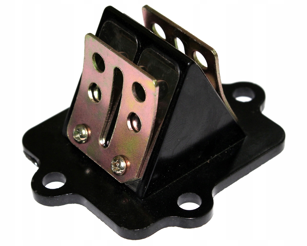 ZAWÓR MEMBRANOWY GAŹNIKA 2T MALAGUTI CPI APRILIA