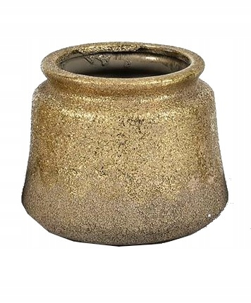 Barok Old Osłonka B - Kolekcja Belldeco