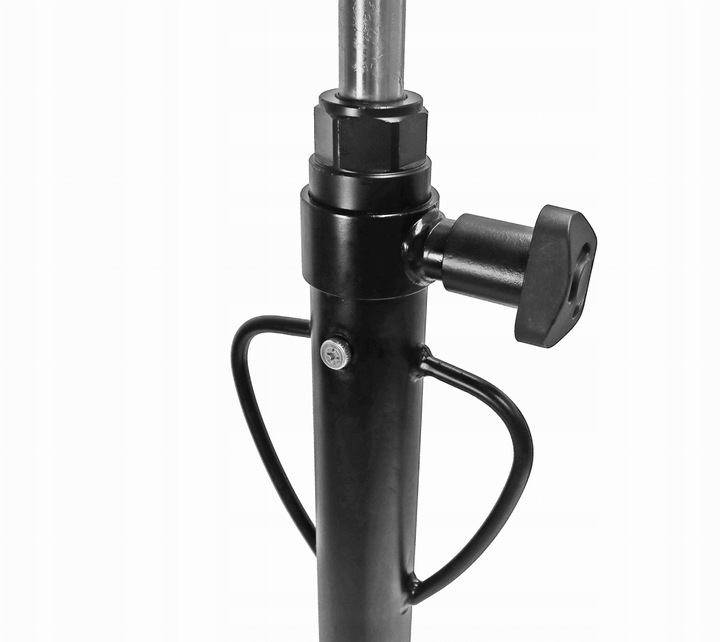 260d28514122b045a77d50392355