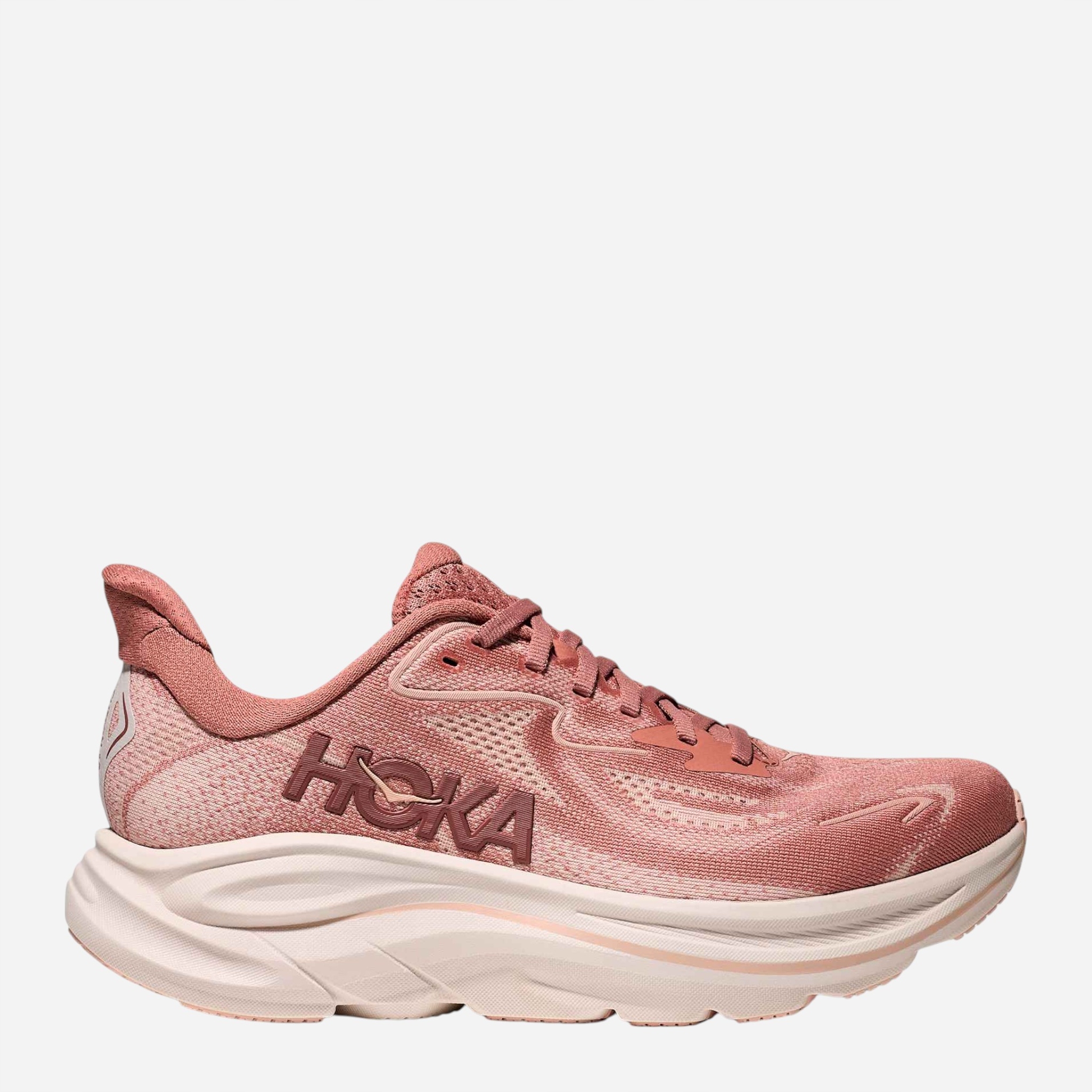 Hoka One One Clifton 10 dámské sportovní boty velikost 37,5