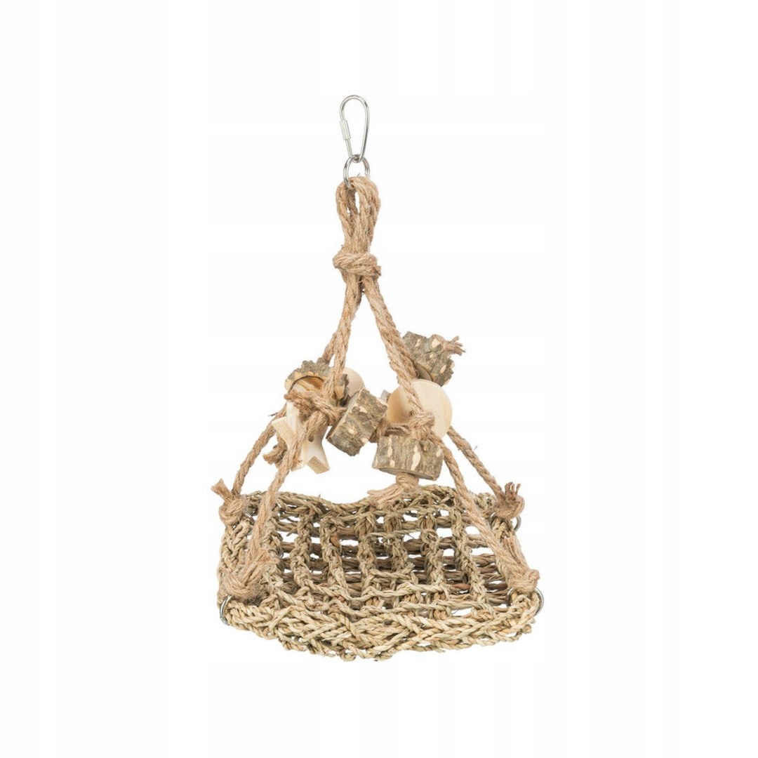 Dekorace Trixie 19 × 19 CM