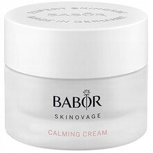 Zklidňující pleťový krém Skinovage Calming Cream