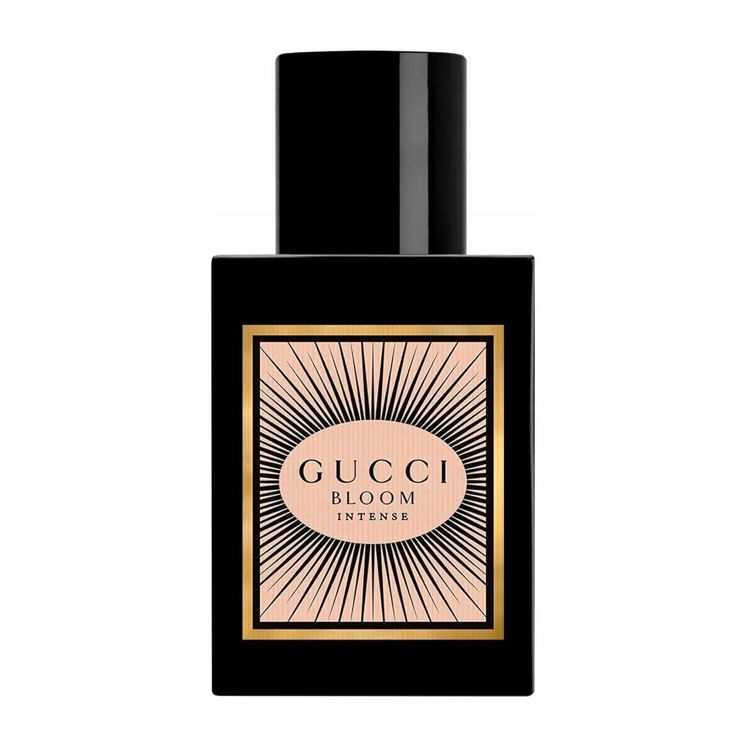 Gucci Bloom Intense – Parfémovaná Voda – Objem: 30 ML
