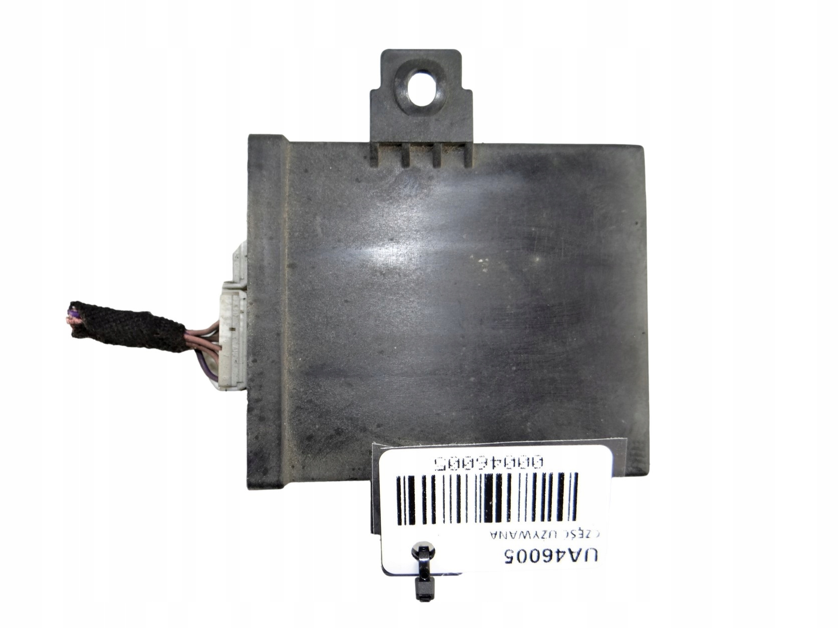 modul IMMOBILAIZER IVECO DAILY 500321740