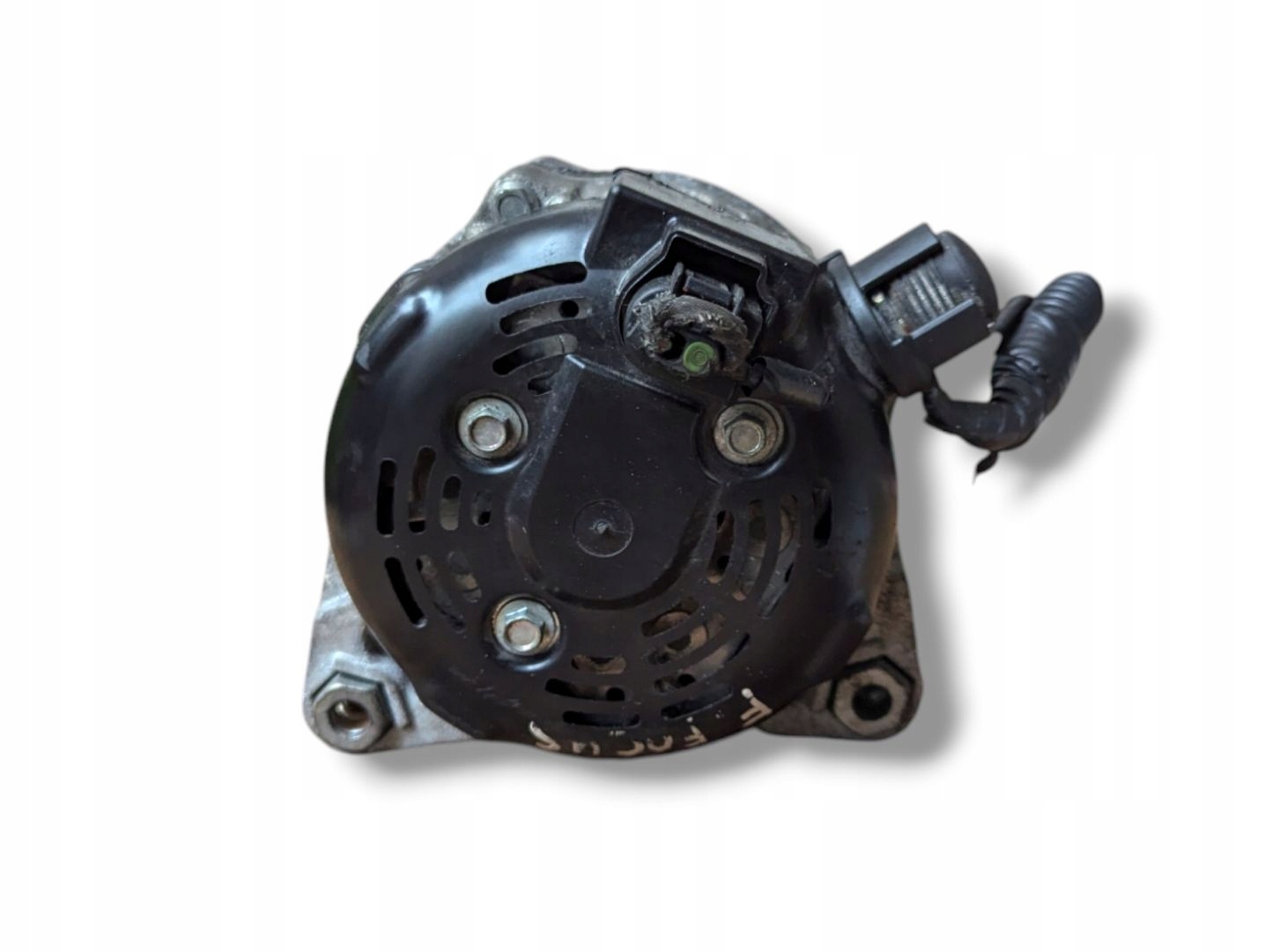 Alternator Ford Focus 3 2013 CV6T-10300-GA