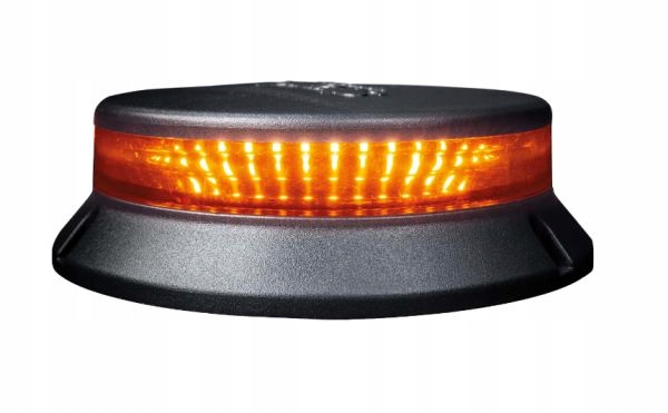 Výstražná Lampa Kohout Led Strands Cruise Light