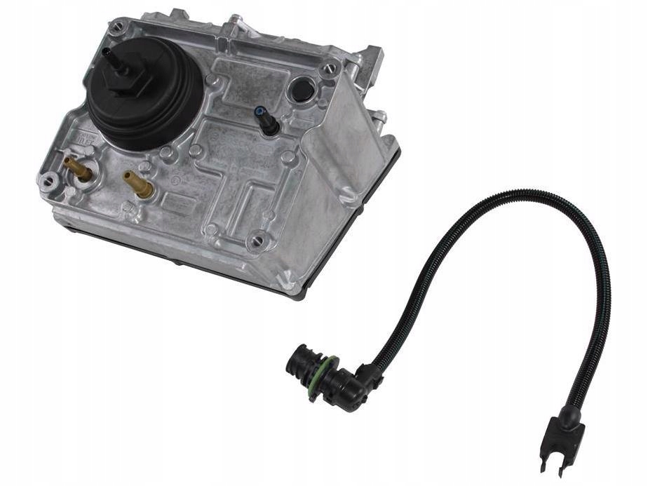 MODUŁ TŁOCZĄCY ADBLUE LVO/ DENOX 2