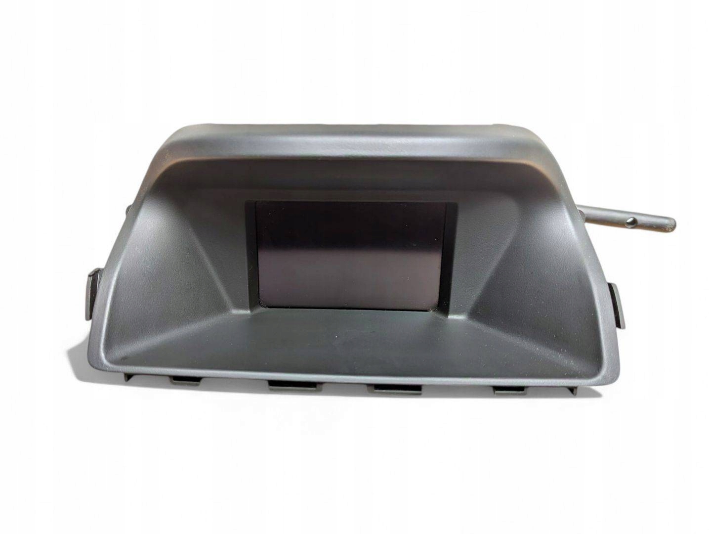 display Opel Antara facelift 2012 95905400