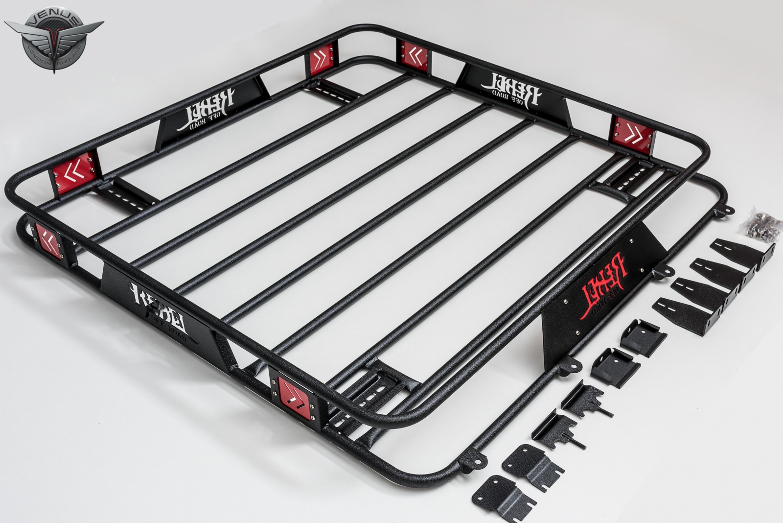 0303cdc9428190cd830cb09f9522