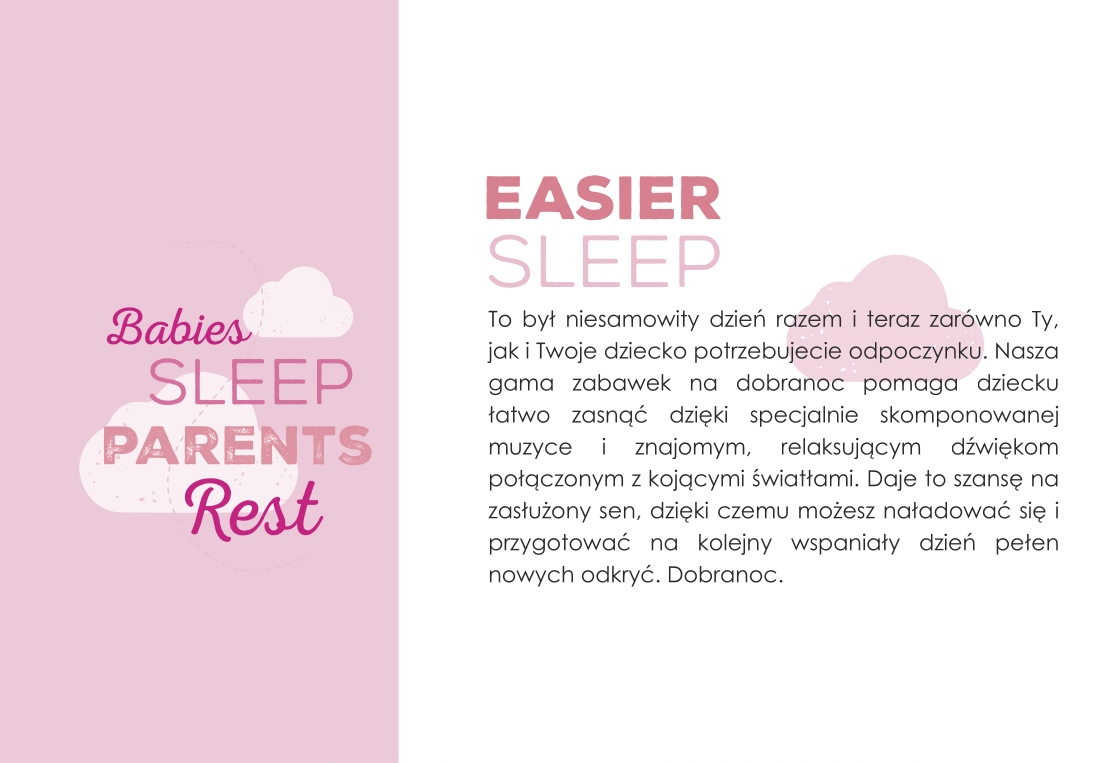 Taf Toys Zawieszka Muzyczna Lew Harry POZYTYWKA Wiek dziecka 0 +