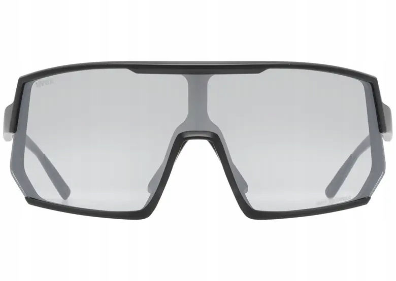 OKULARY ROWEROWE UVEX SPORTSTYLE 235 V Marka Uvex