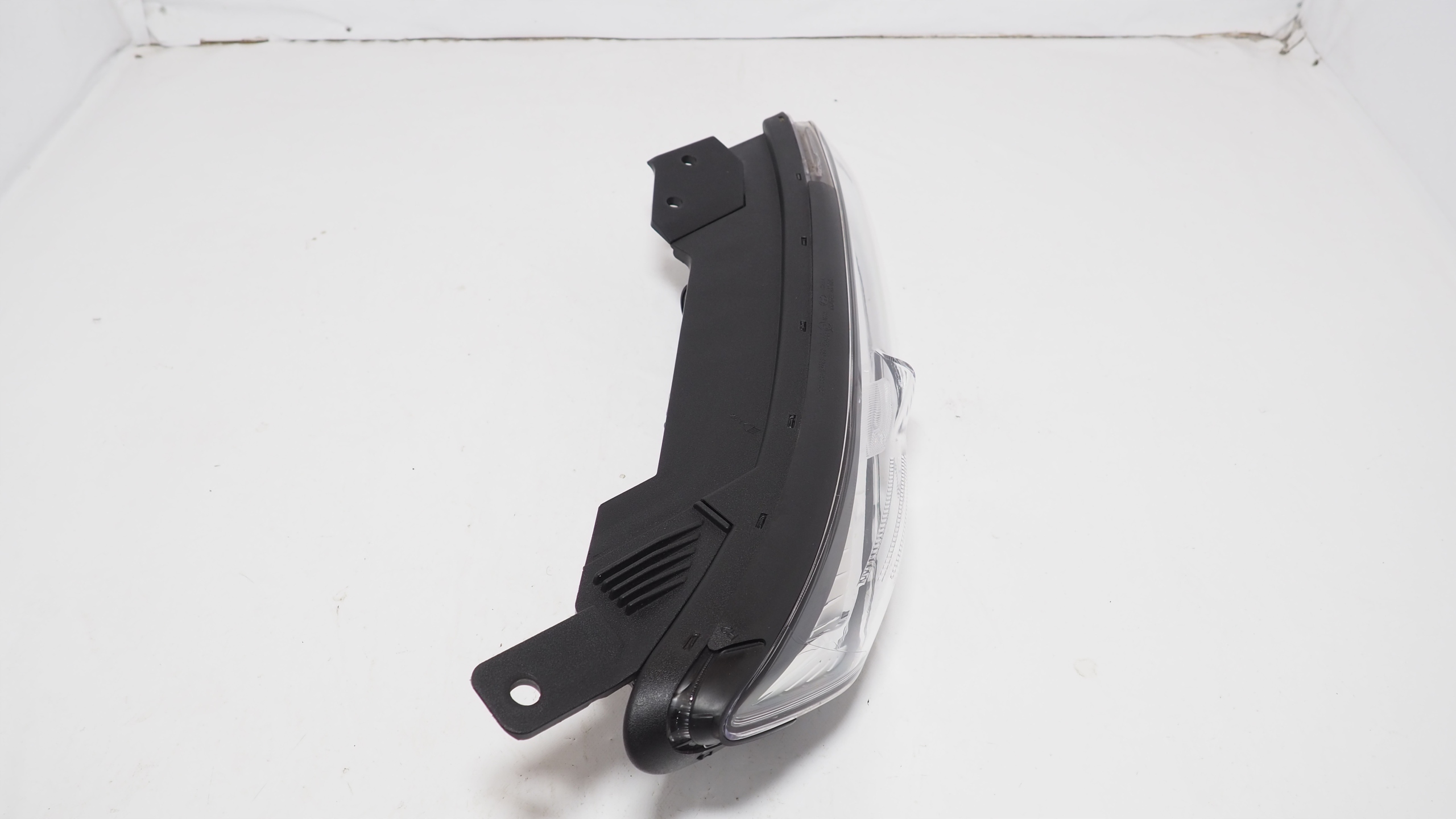 Hyundai Kona LED DRL right front 92208-J90