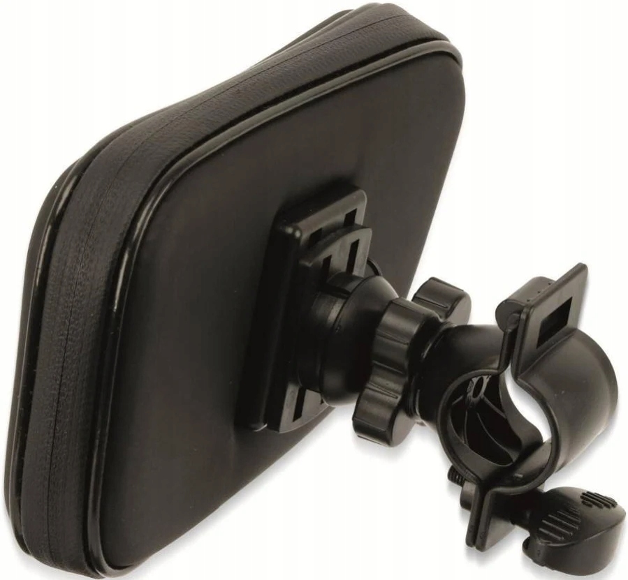 Uchwyt rowerowy go active Bike Mount przeznaczenie: telefon
