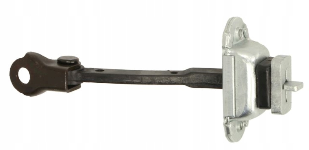 TOYOTA YARIS 99-05 OGRANICZNIK DRZWI TYLNYCH LE=PR