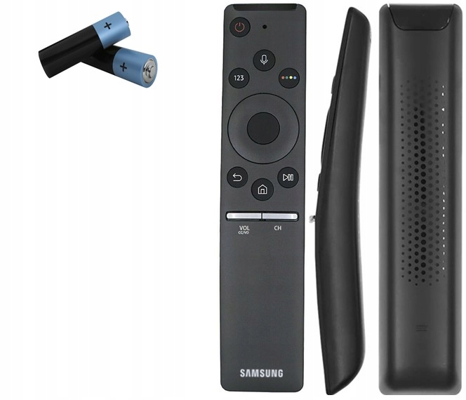 Originální Dálkový Ovladač Pro Televizor Samsung UA55KS9000 UA55KS9000K UA55KS9000KXMR