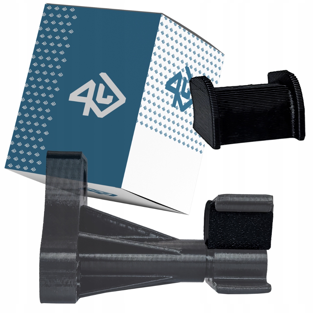 

Blokada Zawiasu Dolnego Zmywarki Ikea Behjalplig