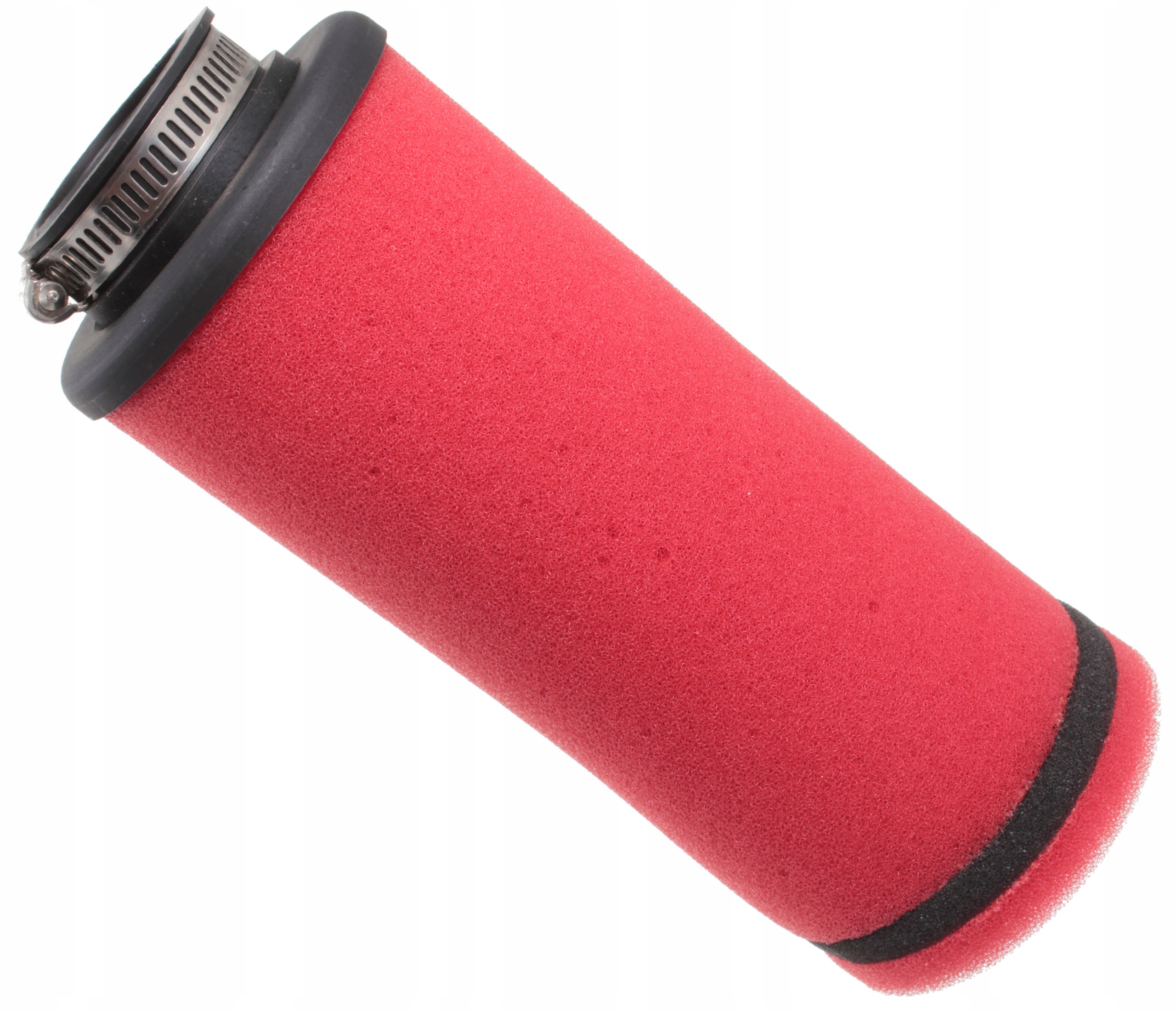 

Filtr Powietrza 40mm Quad Atv 125 150 200 250 300