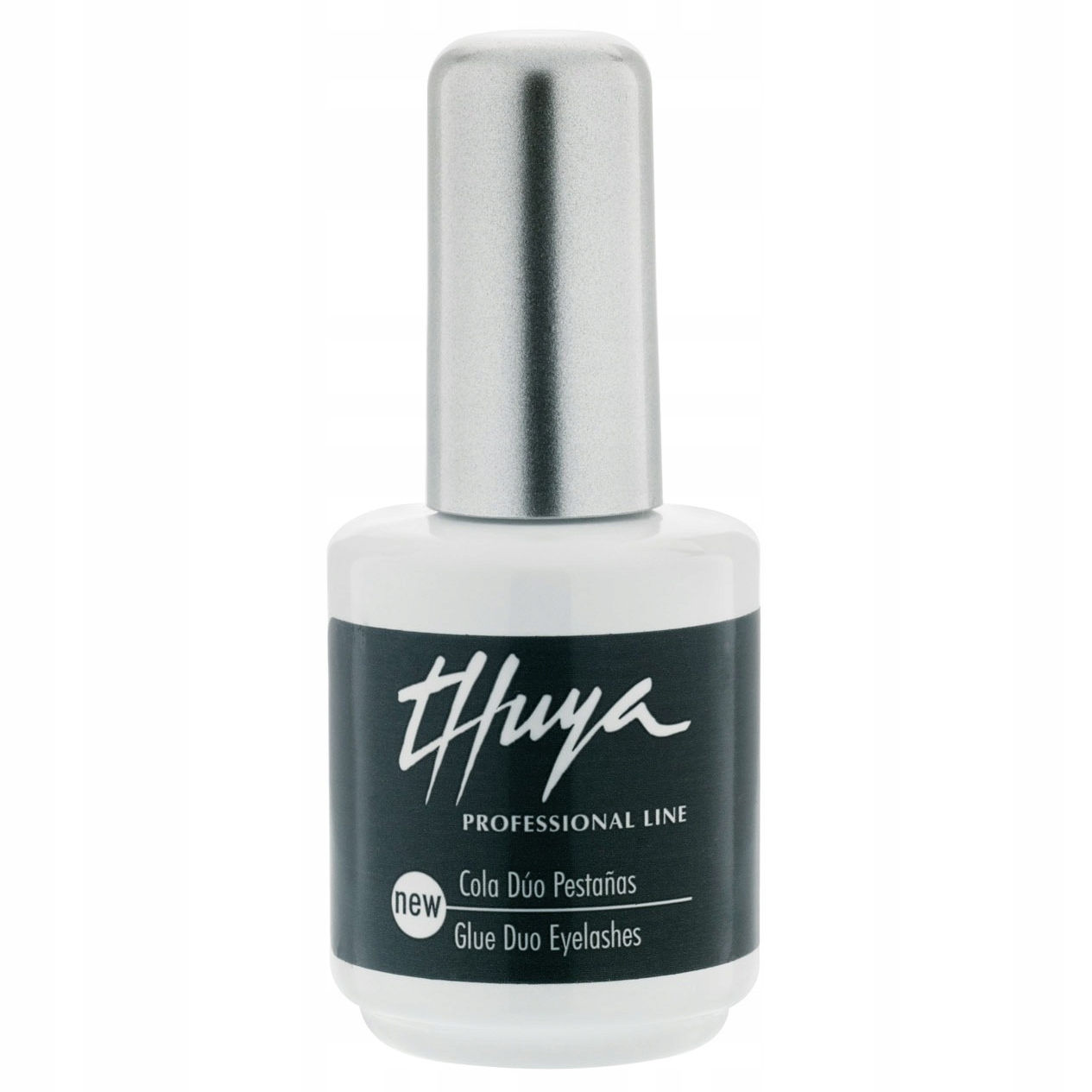 Lepidlo na lifting řas Thuya 14 ml