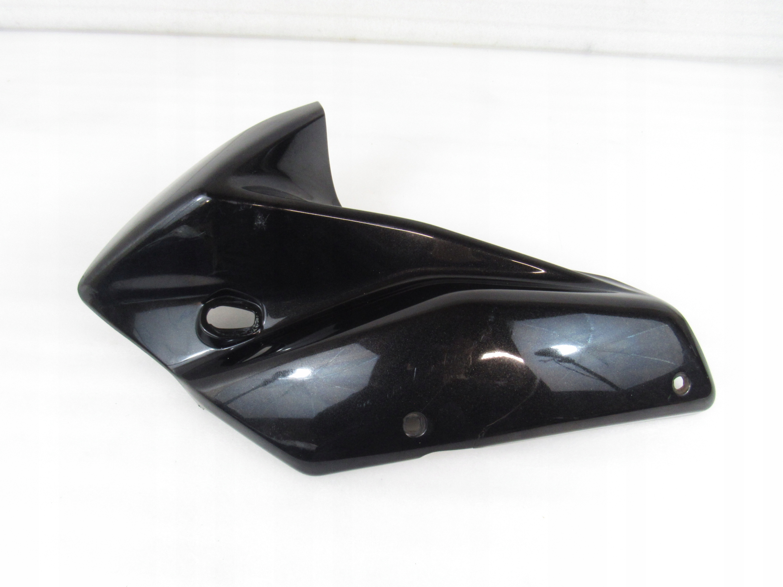 Лівий обтічник Kawasaki 750 S