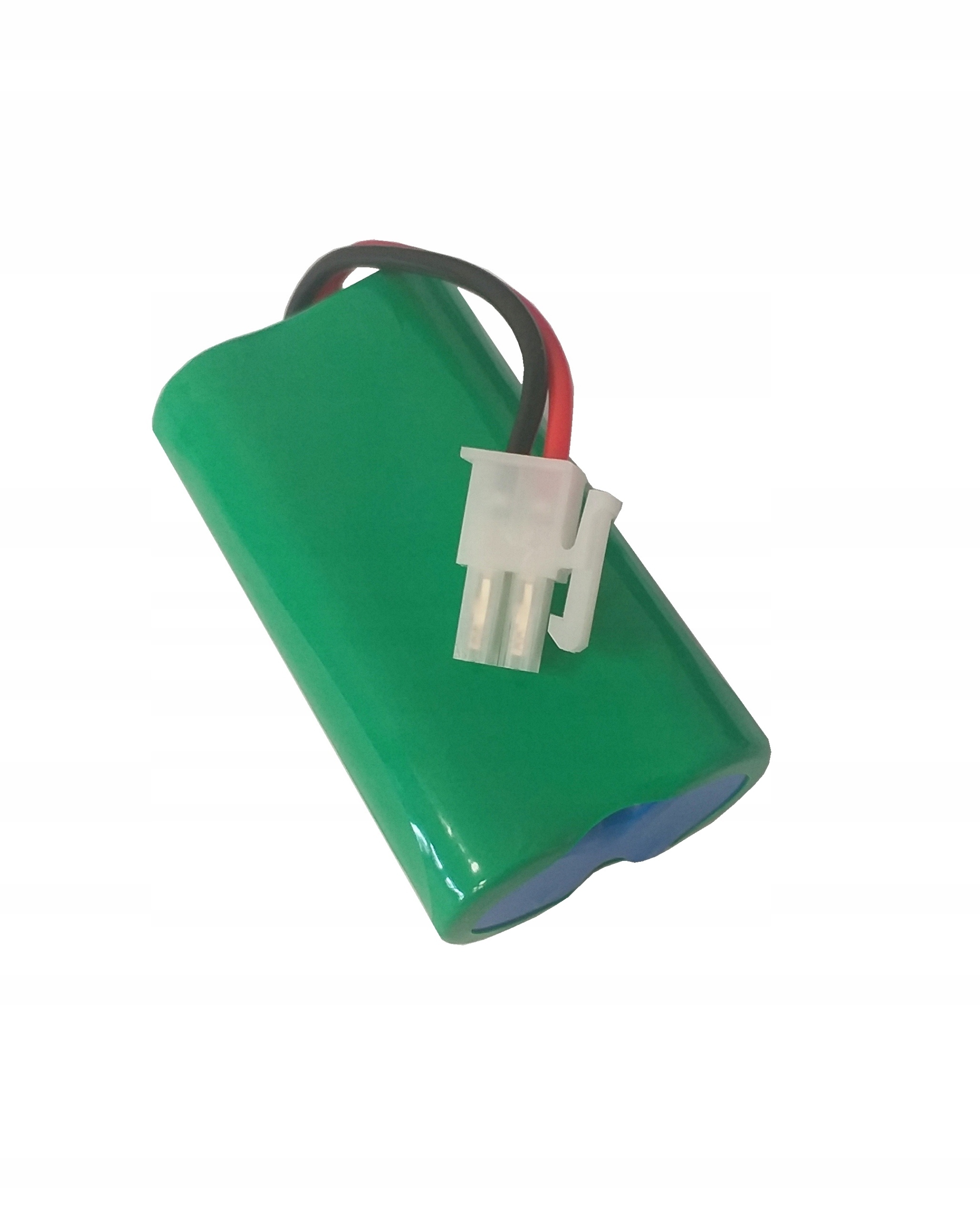 Akumulator do odkurzacza SEVERIN 7,4v 2,9Ah