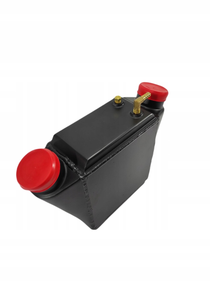 INTERCOOLER SEADOO CHŁODNICA SEA-DOO 255 260 GTX RXP-X RXP RXT-X RXT Numer katalogowy części SW_IC.004