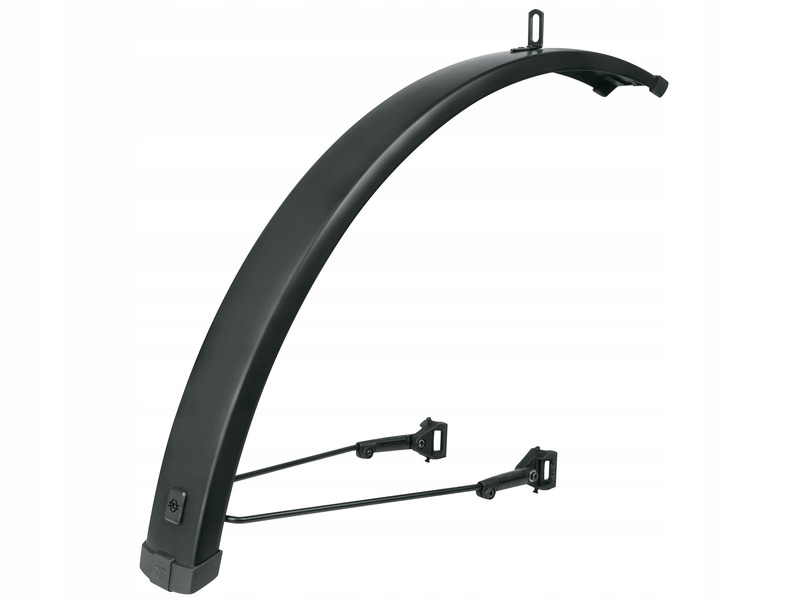 Błotnik rowerowy Sks Infinity Universal Mudguard Front 11949