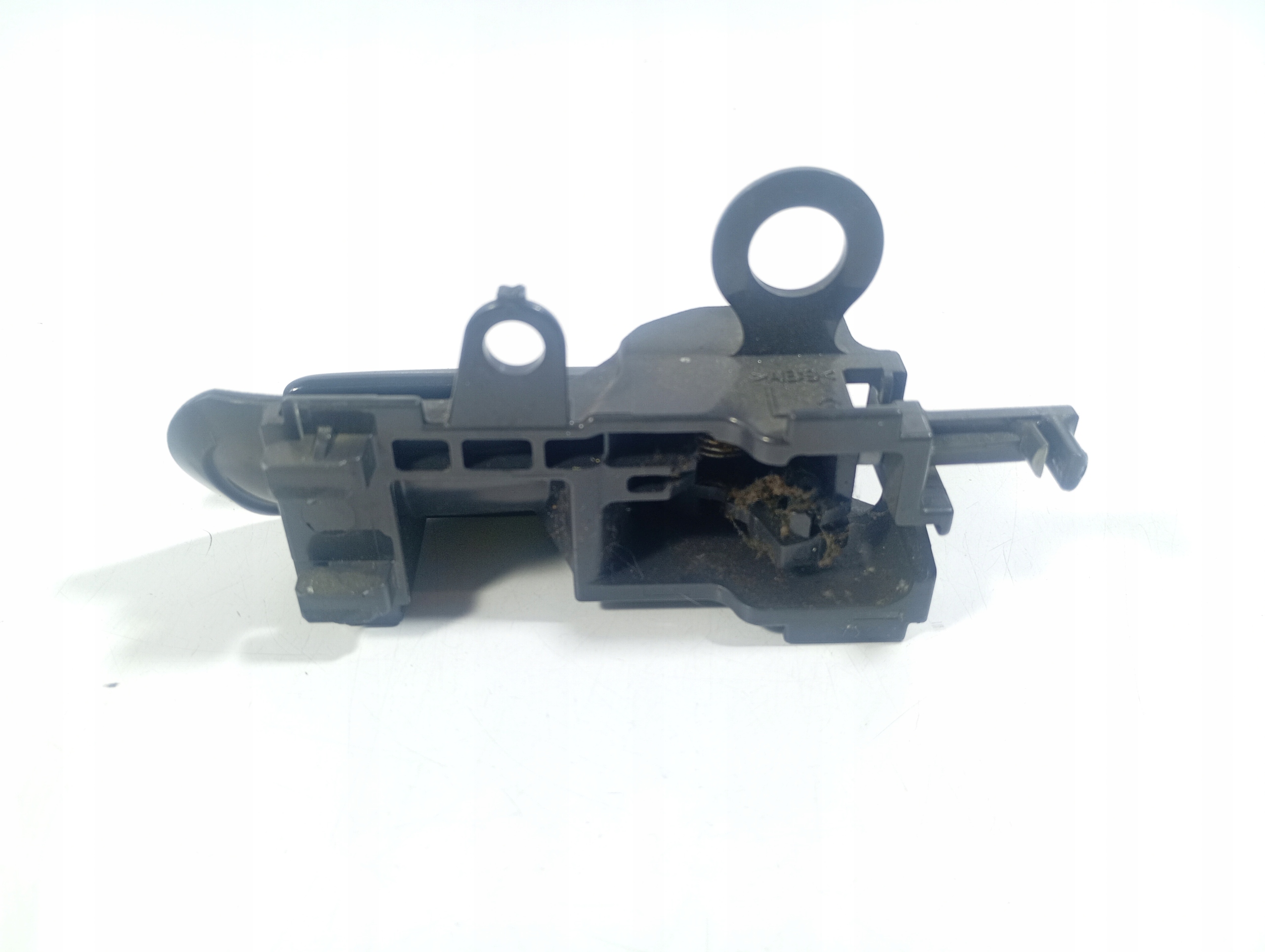 Toyota Yaris and 1 99-05 handle left inner