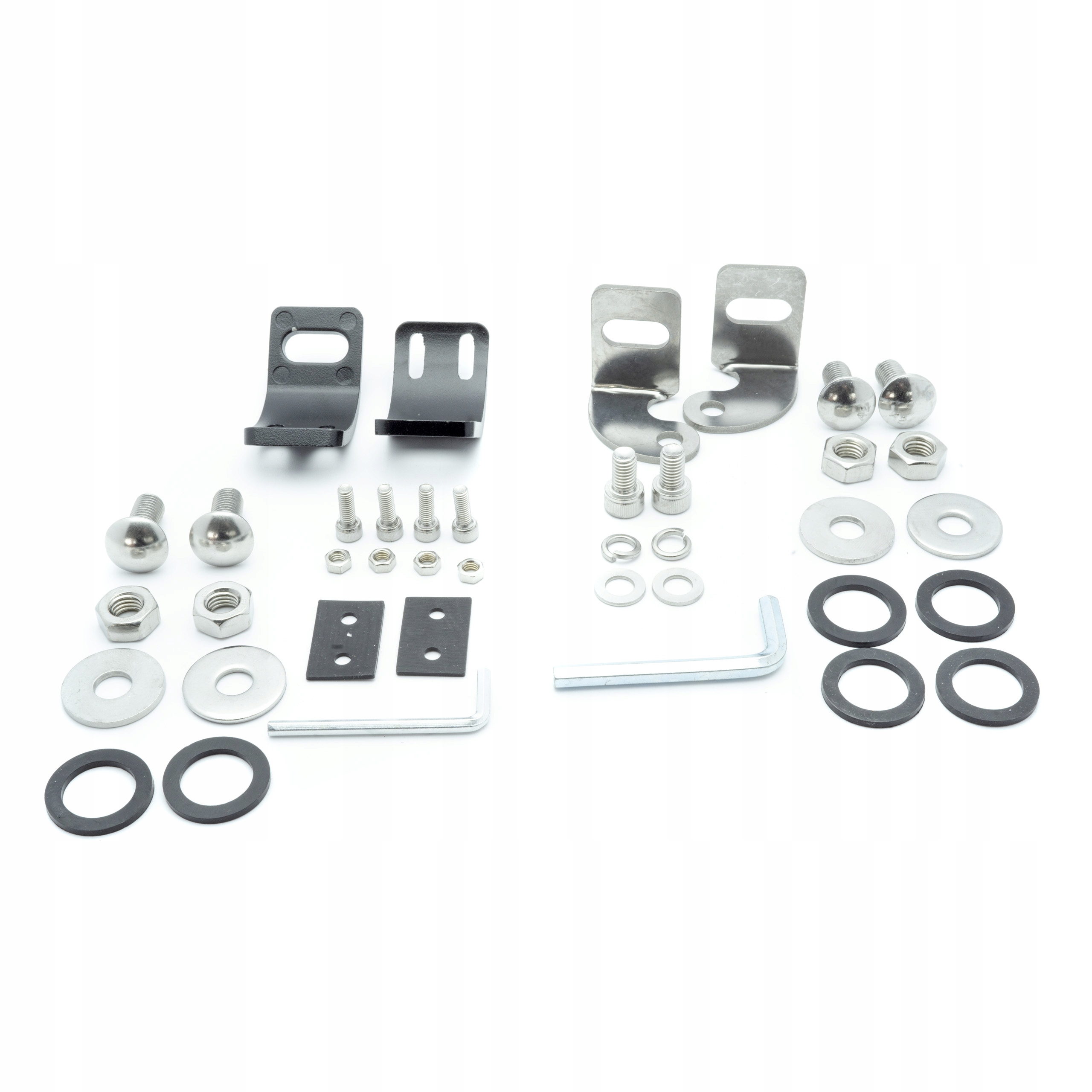 4627c94a4dc182bfbd94b4a00d04