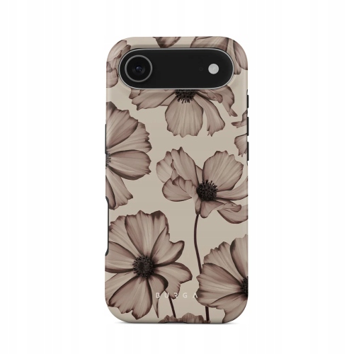 Barely Yours Tough Magsafe Case For iPhone 17 Air