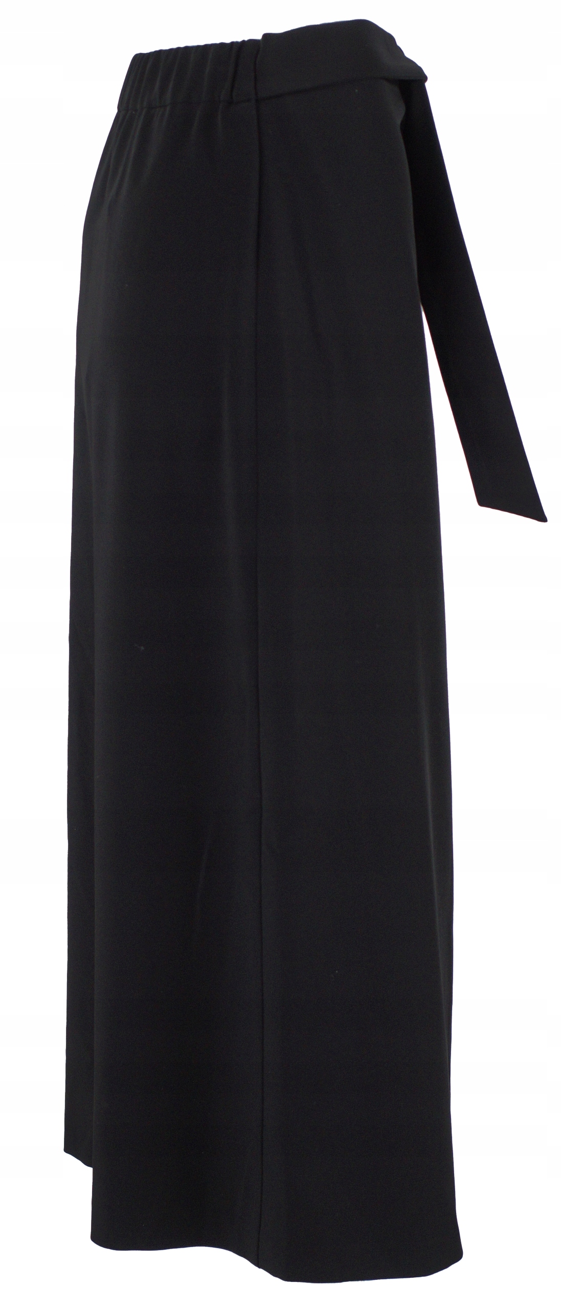 Riani Rock Spódnica r.36 Marka Riani