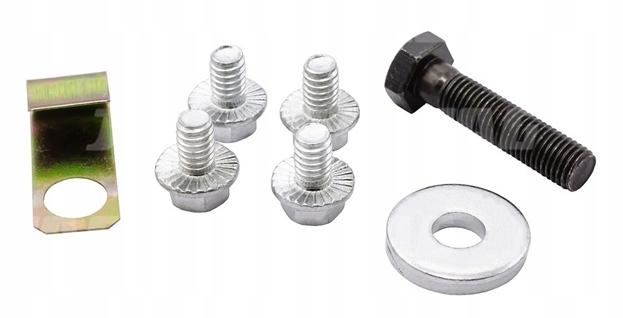 SPRZĘGIEŁKO KLIMATYZACJI CLAAS DOMINATOR MEGA COMMANDOR JAGUAR XERION Producent części JAG