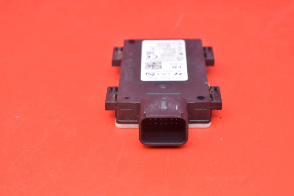 sensor RADAR MARTWEGO POLA right front 99130-CV000 KIA EV6 GT 21-24
