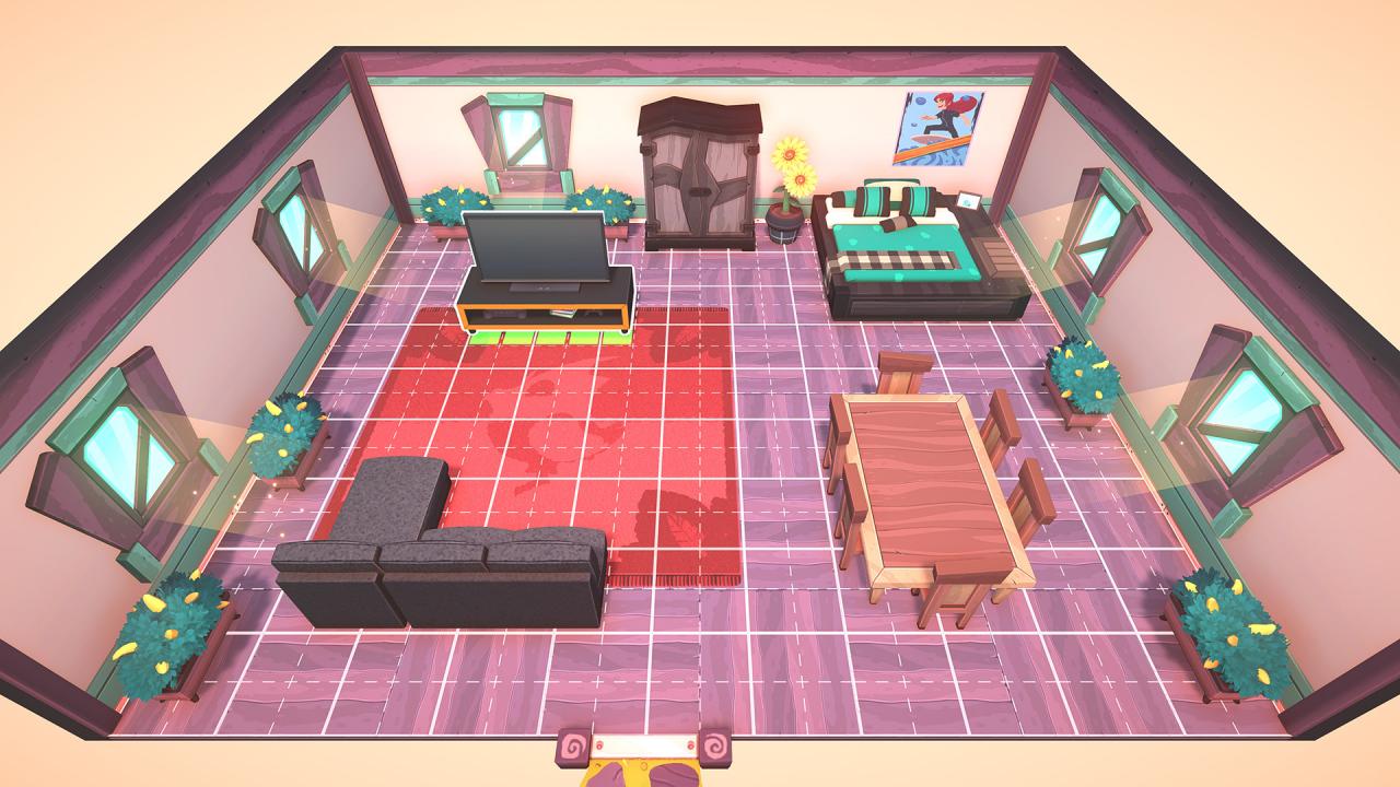 TEMTEM KLUCZ KOD Xbox Series X/S Wersja językowa Angielska