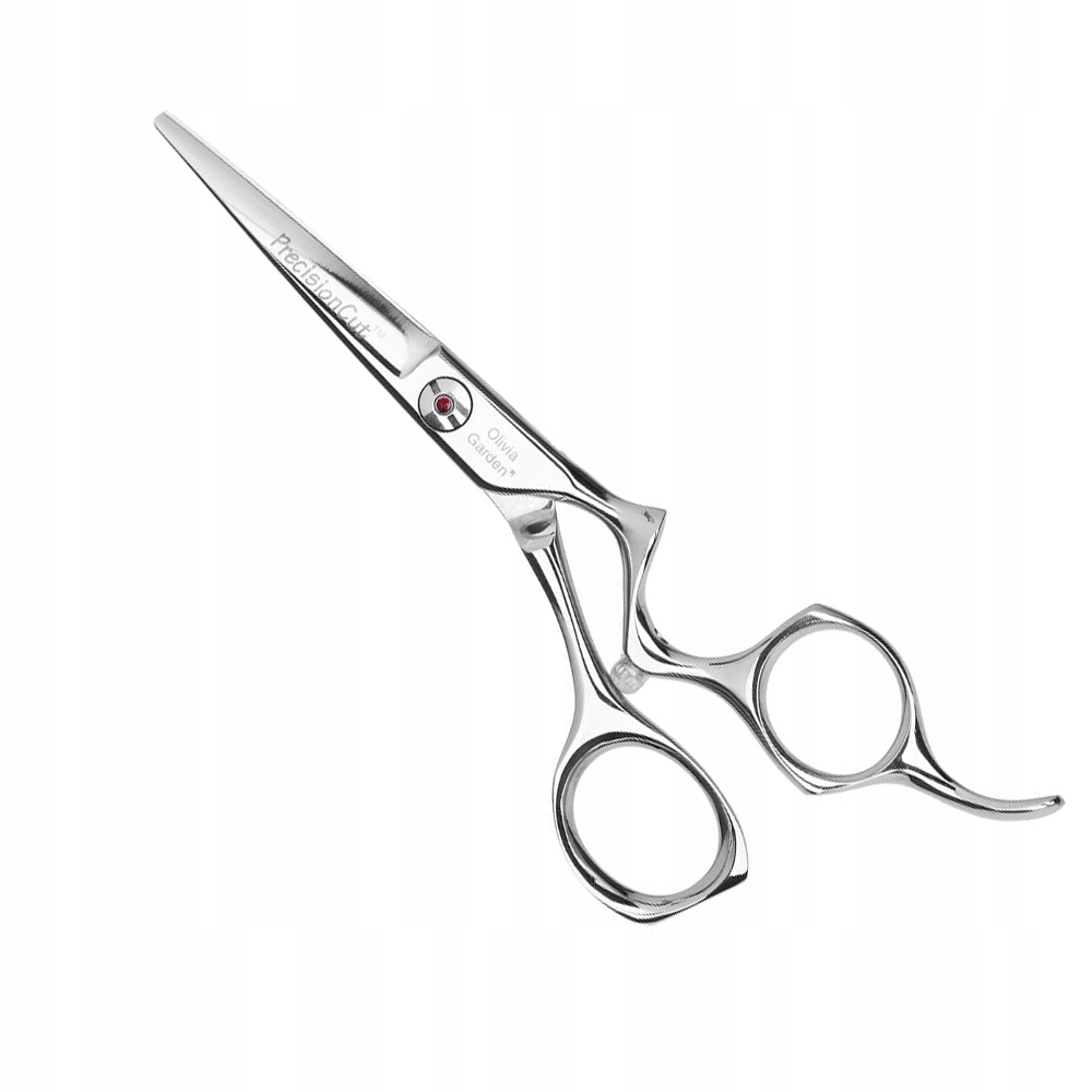 Olivia Garden PrecisionCut 5" Nożyczki fryzjerskie