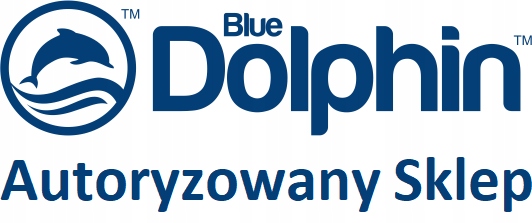 TAŚMA NIEBIESKA MALARSKA UNI-GRADE 48mm x 50 Szerokość 48 mm