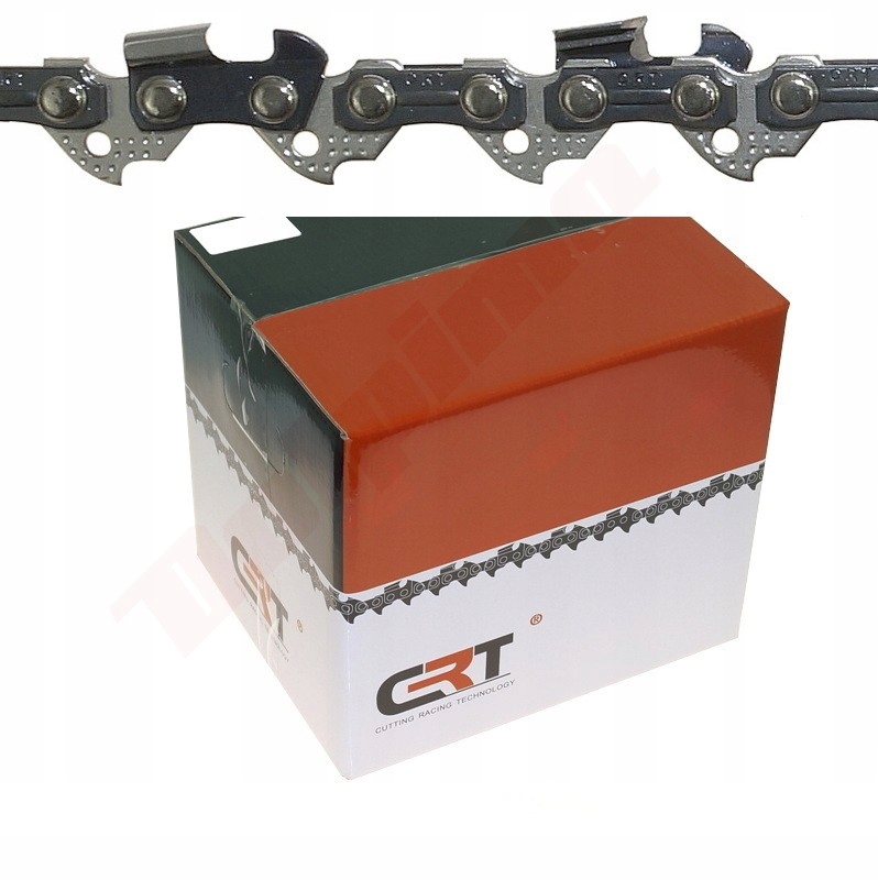 Reťaz Crt 3/8'' 1,1 1640DL Nq