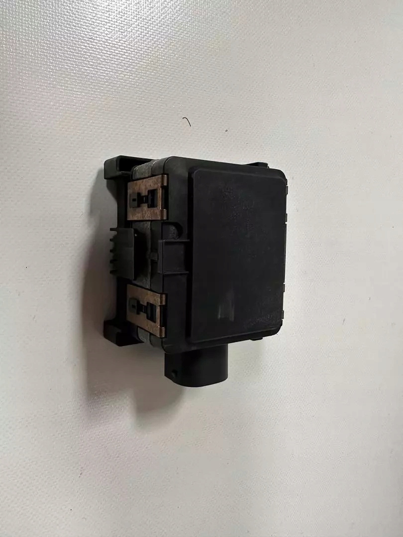 RADAR SENSOR JEEP RENEGADE 52131264 Original