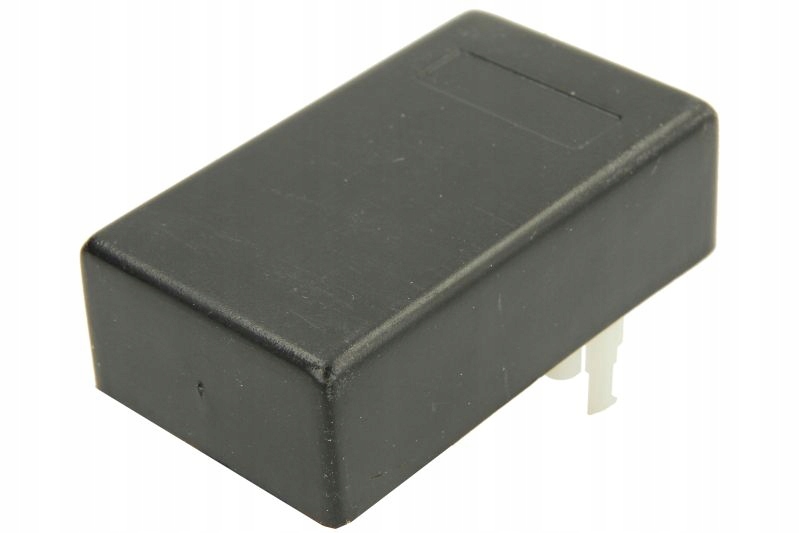 Moduł Zapłonowy Honda Bali 3+2 Piny