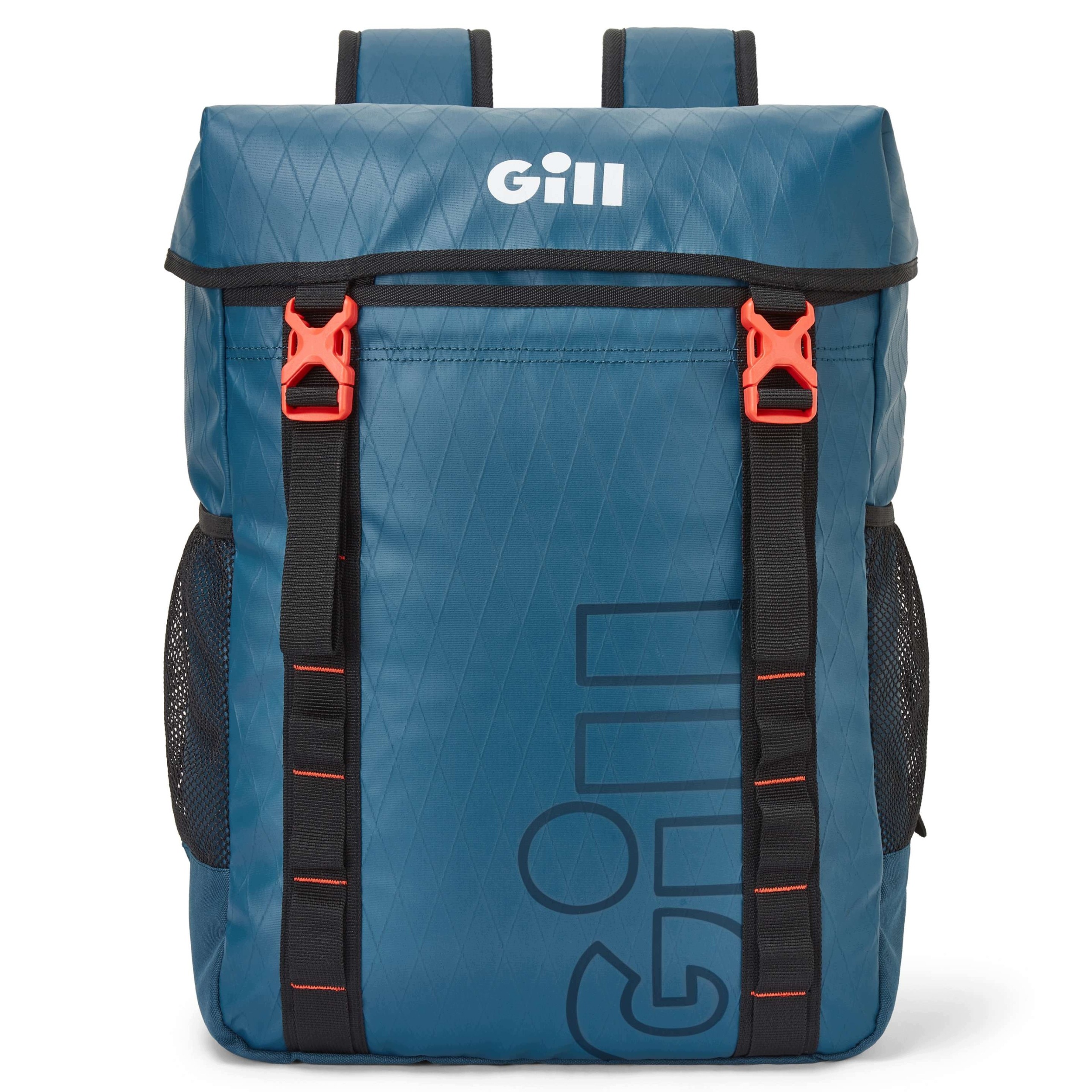 Plecak Voyager Deep Dive 20L