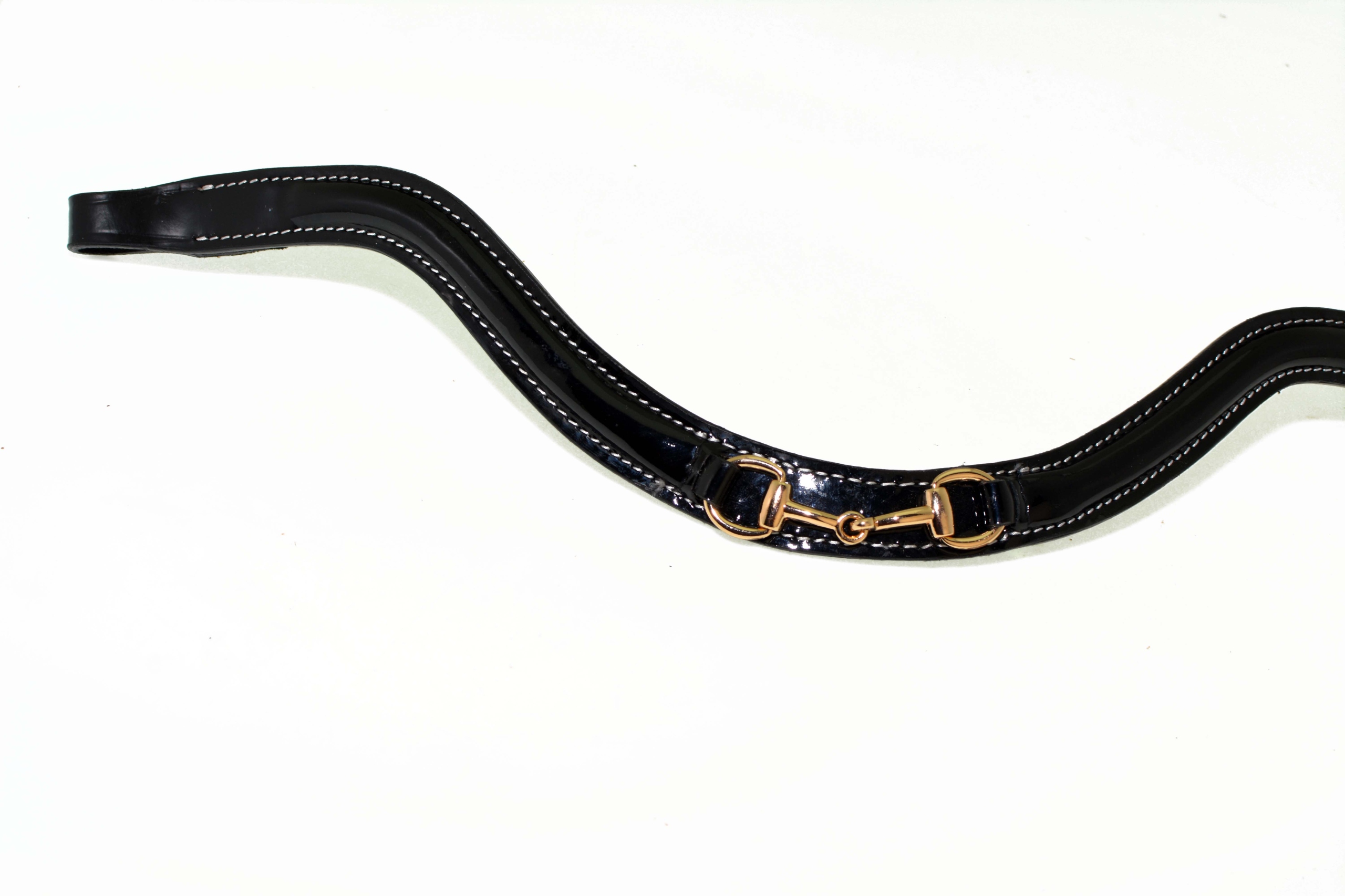 NACZÓŁEK SWAROVSKIEGO Z KRYSZTAŁKAMI ROZ. Full Model NACZÓŁEK